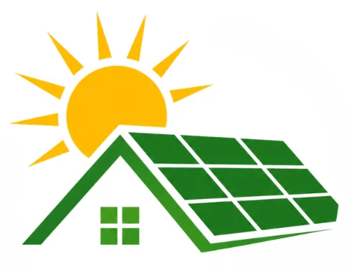 Panneaux Solaires Lévignac